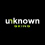 Unknownskin
